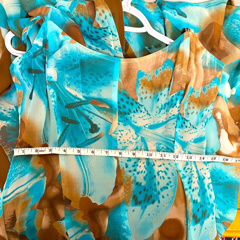 Joseph Ribkoff Dress - Picture 7 of 7